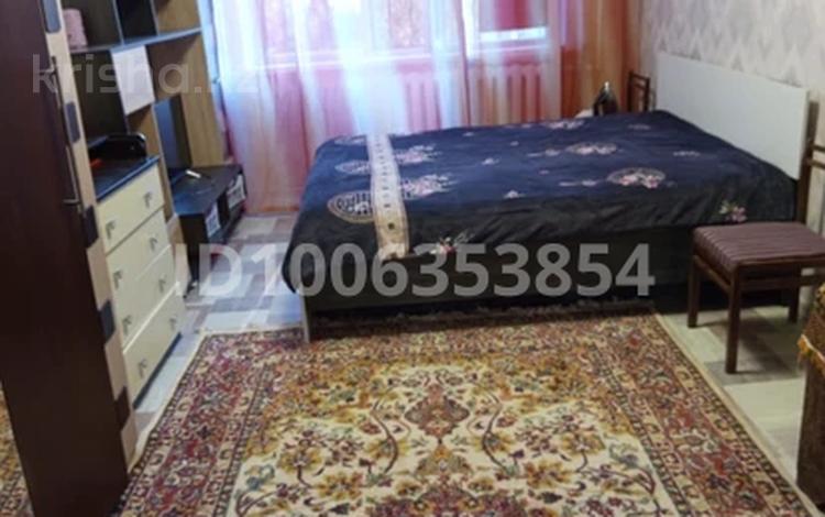 2-комнатная квартира · 48.9 м² · 1/5 этаж, Майкудук, Мкр Восток-1 — улица Карла Маркса за 14 млн ₸ в Караганде, Алихана Бокейханова р-н — фото 2