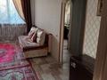 2-комнатная квартира · 48.9 м² · 1/5 этаж, Майкудук, Мкр Восток-1 — улица Карла Маркса за 14 млн ₸ в Караганде, Алихана Бокейханова р-н — фото 2