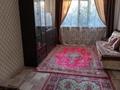 2-комнатная квартира · 48.9 м² · 1/5 этаж, Майкудук, Мкр Восток-1 — улица Карла Маркса за 14 млн ₸ в Караганде, Алихана Бокейханова р-н — фото 3