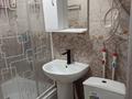 2-комнатная квартира · 48.9 м² · 1/5 этаж, Майкудук, Мкр Восток-1 — улица Карла Маркса за 14 млн ₸ в Караганде, Алихана Бокейханова р-н — фото 4