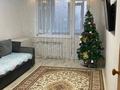 2-комнатная квартира, 51 м², 5/5 этаж, Сатпаева 26 за 22 млн 〒 в Усть-Каменогорске, Ульбинский — фото 9