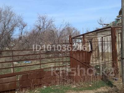 Дача · 1 комната · 30 м² · 12 сот., Железнодорожник 18 за 7 млн ₸ в Зарослом
