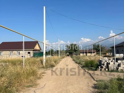 Участок · 5 соток, Карасайский за 4 млн ₸ в Шалкар