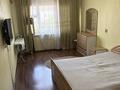 2-комнатная квартира · 55 м² · 4/5 этаж, 14-й мкр 19 за 9 000 ₸ в Актау — фото 22
