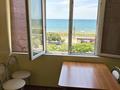 2-комнатная квартира · 55 м² · 4/5 этаж, 14-й мкр 19 за 9 000 ₸ в Актау — фото 29