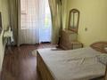 2-комнатная квартира · 55 м² · 4/5 этаж, 14-й мкр 19 за 9 000 ₸ в Актау — фото 30