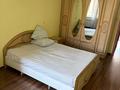 2-комнатная квартира · 55 м² · 4/5 этаж, 14-й мкр 19 за 9 000 ₸ в Актау — фото 31