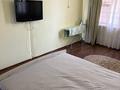 2-комнатная квартира · 55 м² · 4/5 этаж, 14-й мкр 19 за 9 000 ₸ в Актау — фото 32