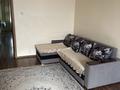 2-комнатная квартира · 55 м² · 4/5 этаж, 14-й мкр 19 за 9 000 ₸ в Актау