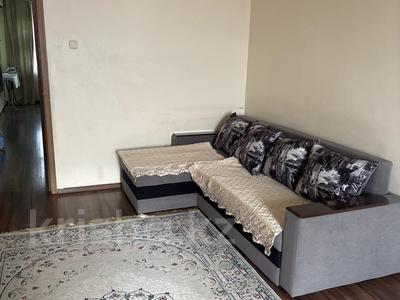 2-бөлмелі пәтер · 55 м² · 4/5 қабат, 14-ш/а. 19, бағасы: 9 000 ₸ в Актау, 14-й мкр