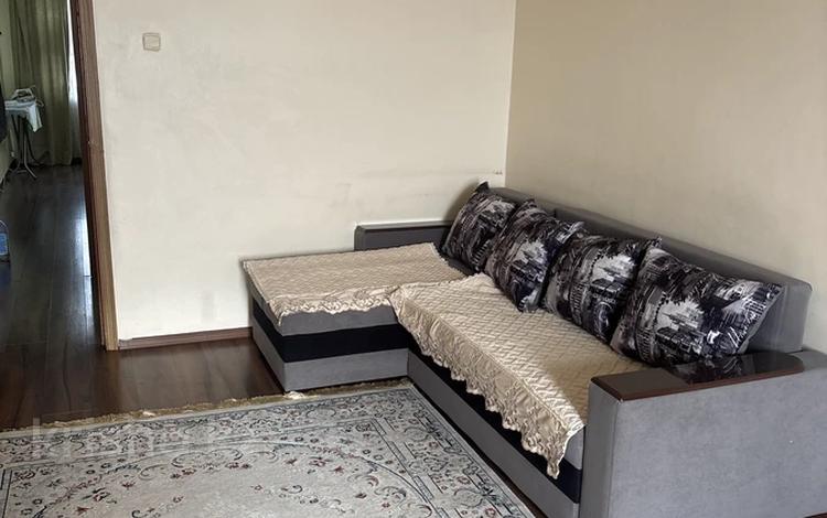 2-комнатная квартира · 55 м² · 4/5 этаж, 14-й мкр 19 за 9 000 ₸ в Актау — фото 49
