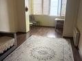 2-комнатная квартира · 55 м² · 4/5 этаж, 14-й мкр 19 за 9 000 ₸ в Актау — фото 34