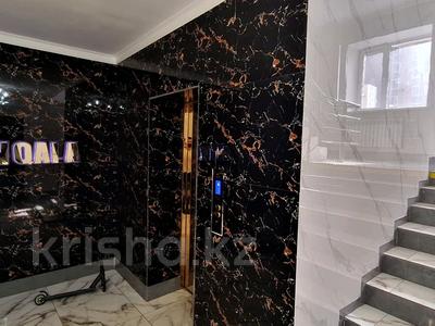 Продажа квартир в Акмолинской обл.: 3-комнатная квартира · 108 м² · 3/9 этаж, Женис 80 за 66 млн 〒 3-комнатная квартира · 108 м² · 3/9 этаж, Женис 80 за 66 млн 〒 в Кокшетау