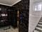 3-комнатная квартира · 108 м² · 3/9 этаж, Женис 80 за 66 млн 〒 в Кокшетау