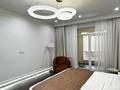 4-комнатная квартира · 162 м² · 2 этаж, Мкр. Мирас 157 за 329 млн ₸ в Алматы, Бостандыкский р-н — фото 14