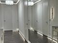 4-комнатная квартира · 162 м² · 2 этаж, Мкр. Мирас 157 за 329 млн ₸ в Алматы, Бостандыкский р-н — фото 16