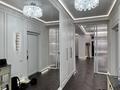 4-комнатная квартира · 162 м² · 2 этаж, Мкр. Мирас 157 за 329 млн ₸ в Алматы, Бостандыкский р-н — фото 6