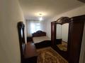 2-бөлмелі пәтер · 60 м² · 2/5 қабат, 15 мик 995, бағасы: 120 000 ₸ в Таразе