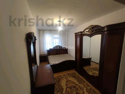 2-бөлмелі пәтер · 60 м² · 2/5 қабат, 15 мик 995, бағасы: 120 000 ₸ в Таразе