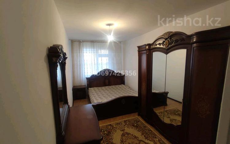2-бөлмелі пәтер · 60 м² · 2/5 қабат, 15 мик 995, бағасы: 120 000 ₸ в Таразе — фото 2