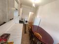 2-бөлмелі пәтер · 60 м² · 2/5 қабат, 15 мик 995, бағасы: 120 000 ₸ в Таразе — фото 11