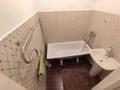2-бөлмелі пәтер · 60 м² · 2/5 қабат, 15 мик 995, бағасы: 120 000 ₸ в Таразе — фото 14