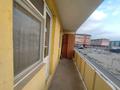 2-бөлмелі пәтер · 60 м² · 2/5 қабат, 15 мик 995, бағасы: 120 000 ₸ в Таразе — фото 16
