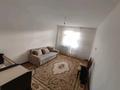 2-бөлмелі пәтер · 60 м² · 2/5 қабат, 15 мик 995, бағасы: 120 000 ₸ в Таразе — фото 3