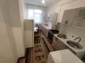 2-бөлмелі пәтер · 60 м² · 2/5 қабат, 15 мик 995, бағасы: 120 000 ₸ в Таразе — фото 4