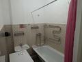 2-комнатная квартира · 57.8 м² · 3/5 этаж, мкр Улы Дала 6 за 110 000 ₸ в Таразе