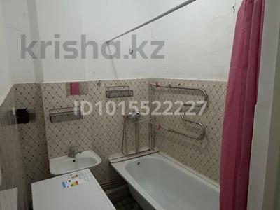 2-комнатная квартира · 57.8 м² · 3/5 этаж, мкр Улы Дала 6 за 110 000 ₸ в Таразе