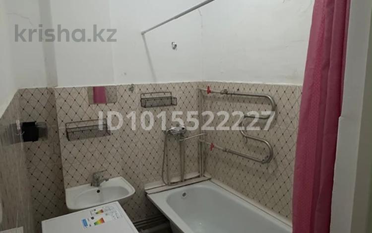 2-комнатная квартира · 57.8 м² · 3/5 этаж, мкр Улы Дала 6 за 110 000 ₸ в Таразе — фото 2
