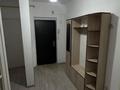 2-комнатная квартира · 57.8 м² · 3/5 этаж, мкр Улы Дала 6 за 110 000 ₸ в Таразе — фото 2