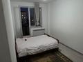 2-комнатная квартира · 57.8 м² · 3/5 этаж, мкр Улы Дала 6 за 110 000 ₸ в Таразе — фото 6