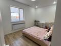 Отдельный дом · 4 комнаты · 183 м² · 8 сот., мкр Байтак-2, 30 за 25.9 млн ₸ в Атырау — фото 14