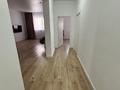 Отдельный дом · 4 комнаты · 183 м² · 8 сот., мкр Байтак-2, 30 за 25.9 млн ₸ в Атырау — фото 8