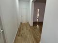 Отдельный дом · 4 комнаты · 183 м² · 8 сот., мкр Байтак-2, 30 за 25.9 млн ₸ в Атырау — фото 9