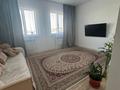 Отдельный дом · 4 комнаты · 183 м² · 8 сот., мкр Байтак-2, 30 за 25.9 млн ₸ в Атырау — фото 16