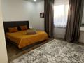Отдельный дом · 4 комнаты · 183 м² · 8 сот., мкр Байтак-2, 30 за 25.9 млн ₸ в Атырау — фото 10