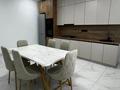 Отдельный дом · 4 комнаты · 183 м² · 8 сот., мкр Байтак-2, 30 за 25.9 млн ₸ в Атырау — фото 3