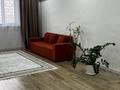 Отдельный дом · 4 комнаты · 183 м² · 8 сот., мкр Байтак-2, 30 за 25.9 млн ₸ в Атырау — фото 4
