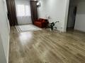 Отдельный дом · 4 комнаты · 183 м² · 8 сот., мкр Байтак-2, 30 за 25.9 млн ₸ в Атырау — фото 6
