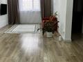 Отдельный дом · 4 комнаты · 183 м² · 8 сот., мкр Байтак-2, 30 за 25.9 млн ₸ в Атырау — фото 7