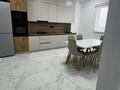 Отдельный дом · 4 комнаты · 183 м² · 8 сот., мкр Байтак-2, 30 за 25.9 млн ₸ в Атырау