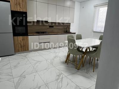 Отдельный дом · 4 комнаты · 183 м² · 8 сот., мкр Байтак-2, 30 за 25.9 млн ₸ в Атырау