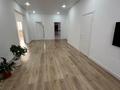 Отдельный дом · 4 комнаты · 183 м² · 8 сот., мкр Байтак-2, 30 за 25.9 млн ₸ в Атырау — фото 5