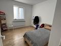 Отдельный дом · 4 комнаты · 183 м² · 8 сот., мкр Байтак-2, 30 за 25.9 млн ₸ в Атырау — фото 12