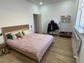 Отдельный дом · 4 комнаты · 183 м² · 8 сот., мкр Байтак-2, 30 за 25.9 млн ₸ в Атырау — фото 13