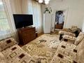 Часть дома · 2 комнаты · 51 м² · 12.3 сот., Буденого 2-2 за 17 млн ₸ в  — фото 11
