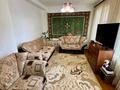 Часть дома · 2 комнаты · 51 м² · 12.3 сот., Буденого 2-2 за 17 млн ₸ в  — фото 12